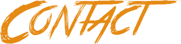 contact logo