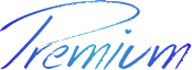 premium banner